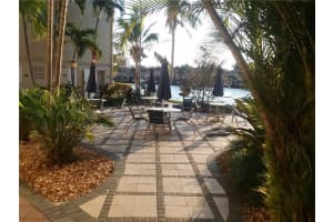 2600 S Ocean Dr, Hollywood, FL 33019, Sold 08/17/18