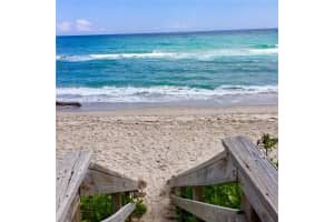 1161 Hillsboro Mile, Hillsboro Beach, FL 33062, Sold 12/26/18