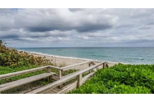 1161 Hillsboro Mile, Hillsboro Beach, FL 33062, Sold 12/26/18