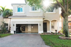 7158 Ivy Crossing Ln, Boynton Beach, FL 33436, Sold 05/30/18