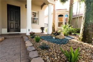 7158 Ivy Crossing Ln, Boynton Beach, FL 33436, Sold 05/30/18