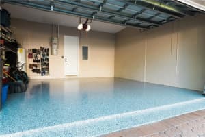 7158 Ivy Crossing Ln, Boynton Beach, FL 33436, Sold 05/30/18