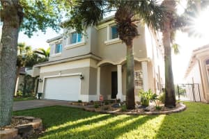 7158 Ivy Crossing Ln, Boynton Beach, FL 33436, Sold 05/30/18