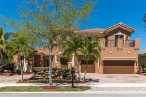 11707 NW 69th Pl, Tamarac, FL 33321, Sold 10/19/18