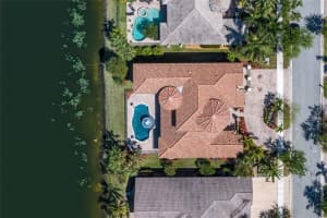 11707 NW 69th Pl, Tamarac, FL 33321, Sold 10/19/18