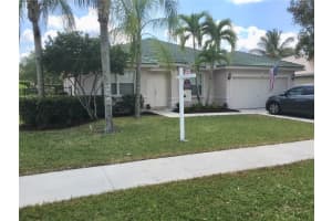 10862 NW 56th Ct, Coral Springs, FL 33076, Sold 06/11/18