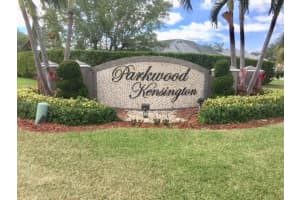 10862 NW 56th Ct, Coral Springs, FL 33076, Sold 06/11/18