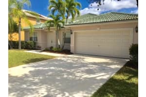 10862 NW 56th Ct, Coral Springs, FL 33076, Sold 06/11/18