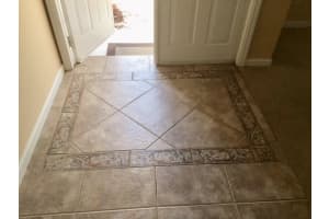 10862 NW 56th Ct, Coral Springs, FL 33076, Sold 06/11/18