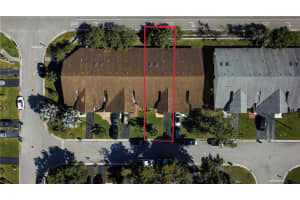 10007 NW 83rd St, Tamarac, FL 33321, Sold 04/25/18