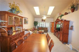10007 NW 83rd St, Tamarac, FL 33321, Sold 04/25/18