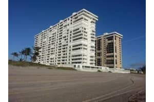1200 S Ocean Blvd #17f, Boca Raton, FL 33432, Sold 07/02/18