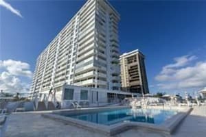 1200 S Ocean Blvd #17f, Boca Raton, FL 33432, Sold 07/02/18