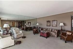 1200 S Ocean Blvd #17f, Boca Raton, FL 33432, Sold 07/02/18