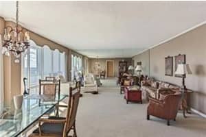 1200 S Ocean Blvd #17f, Boca Raton, FL 33432, Sold 07/02/18