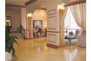 4280 Galt Ocean Dr, Fort Lauderdale, FL 33308, Sold 05/11/18