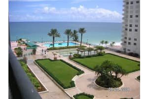 4280 Galt Ocean Dr, Fort Lauderdale, FL 33308, Sold 05/11/18