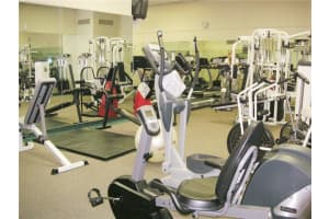 4280 Galt Ocean Dr, Fort Lauderdale, FL 33308, Sold 05/11/18