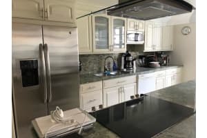 4280 Galt Ocean Dr, Fort Lauderdale, FL 33308, Sold 05/11/18