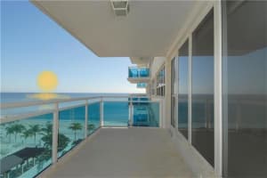 3430 Galt Ocean Dr, Fort Lauderdale, FL 33308, Sold 08/20/18