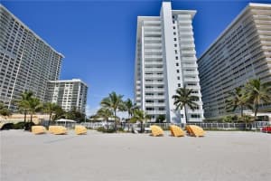 4010 Galt Ocean Dr, Fort Lauderdale, FL 33308, Sold 08/27/18