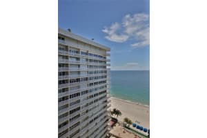 4010 Galt Ocean Dr, Fort Lauderdale, FL 33308, Sold 08/27/18