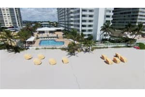 4010 Galt Ocean Dr, Fort Lauderdale, FL 33308, Sold 08/27/18