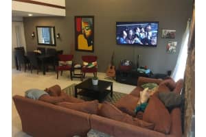 9560 SW 148th Pl, Miami, FL 33196, Sold 05/23/18