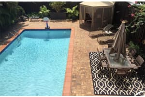 9560 SW 148th Pl, Miami, FL 33196, Sold 05/23/18