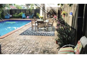 9560 SW 148th Pl, Miami, FL 33196, Sold 05/23/18