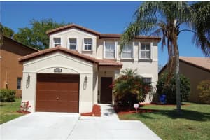 4325 NW 1st Pl, Deerfield Beach, FL 33442, Sold 05/31/18