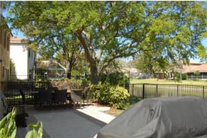 4325 NW 1st Pl, Deerfield Beach, FL 33442, Sold 05/31/18