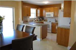 4325 NW 1st Pl, Deerfield Beach, FL 33442, Sold 05/31/18