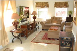 4325 NW 1st Pl, Deerfield Beach, FL 33442, Sold 05/31/18