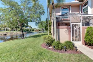 11748 Royal Palm Blvd, Coral Springs, FL 33065, Sold 04/30/18