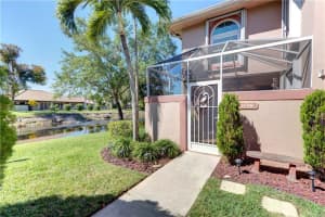 11748 Royal Palm Blvd, Coral Springs, FL 33065, Sold 04/30/18