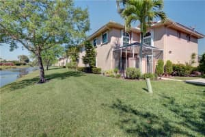 11748 Royal Palm Blvd, Coral Springs, FL 33065, Sold 04/30/18