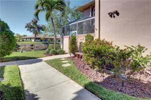 11748 Royal Palm Blvd, Coral Springs, FL 33065, Sold 04/30/18
