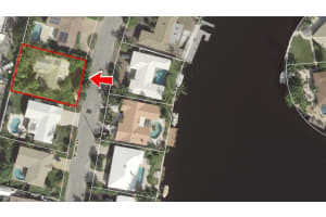 2309 NE 22nd Terrace, Fort Lauderdale, FL 33305, Sold 06/19/18