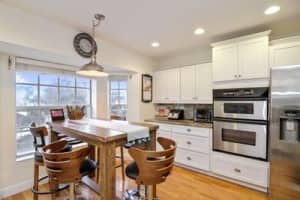 4216 N Ocean Dr, Hollywood, FL 33019, Sold 02/05/20