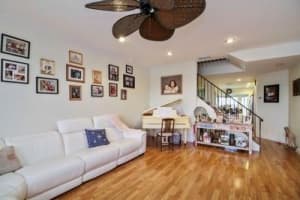 4216 N Ocean Dr, Hollywood, FL 33019, Sold 02/05/20