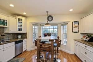 4216 N Ocean Dr, Hollywood, FL 33019, Sold 02/05/20