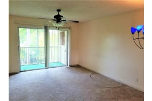 3742 N University Dr, Coral Springs, FL 33065, Sold 04/30/18