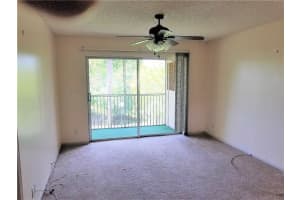 3742 N University Dr, Coral Springs, FL 33065, Sold 04/30/18