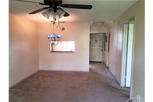 3742 N University Dr, Coral Springs, FL 33065, Sold 04/30/18