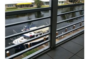 1461 S Ocean Blvd, Pompano Beach, FL 33062, Sold 05/15/18