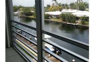 1461 S Ocean Blvd, Pompano Beach, FL 33062, Sold 05/15/18