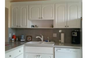 1461 S Ocean Blvd, Pompano Beach, FL 33062, Sold 05/15/18