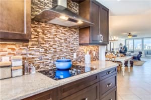 333 Sunset Dr, Fort Lauderdale, FL 33301, Sold 04/19/18