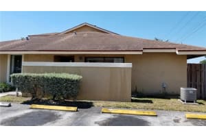 455 NW 214th St, Miami, FL 33169, Sold 06/12/18